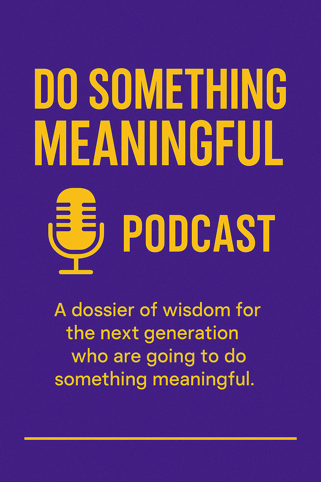 podcast-poster-dossier podcast-poster-dossier